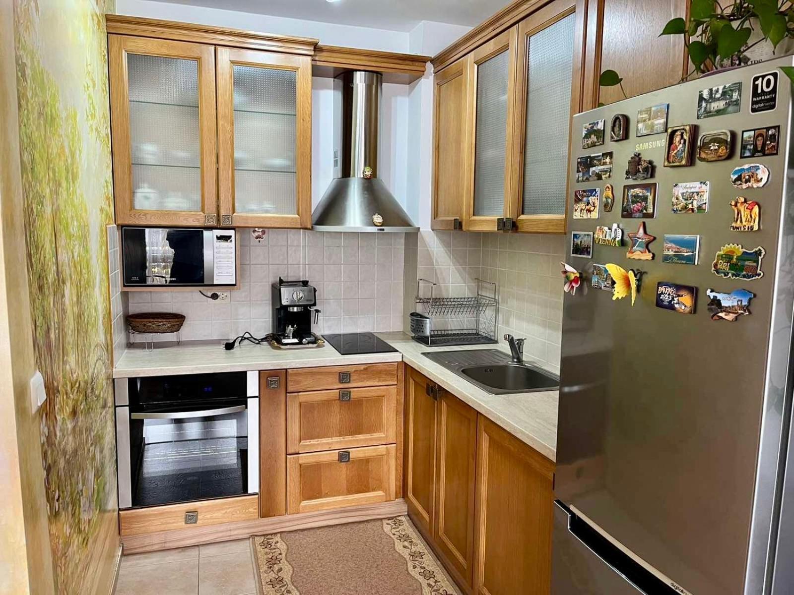 Apartament First Line Bansko Exteriör bild